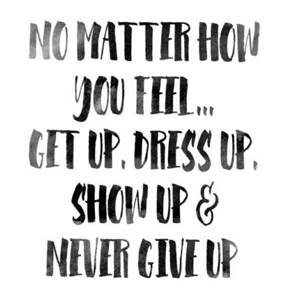 💖Share The Love💖 - Picture 3 of 3